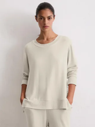 Thermounterhemd Soft Knit