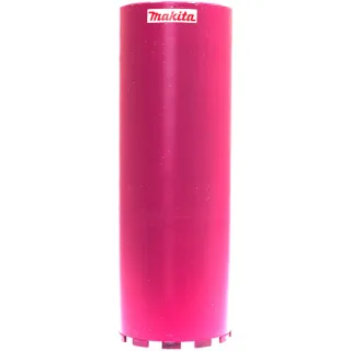 Makita Diamant-Bohrkrone Nass 56 x 400 mm, 56 x 400 mm - P-44183
