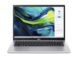 Acer Aspire Go 14 AG14-71P | nx.j4peg.00b | Intel Core i5 13420H / 2.1 GHz - Win 11 Home