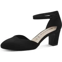 Tamaris M2443241 Sandale