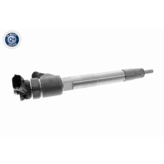 Vemo Einspritzd?se Citroen Peugeot V22-11-0026 1,5
