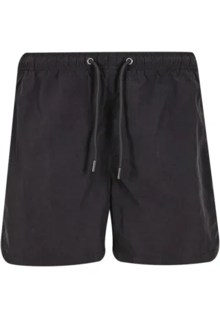 Brandit Badeshorts "Brandit Swimshort Basic"