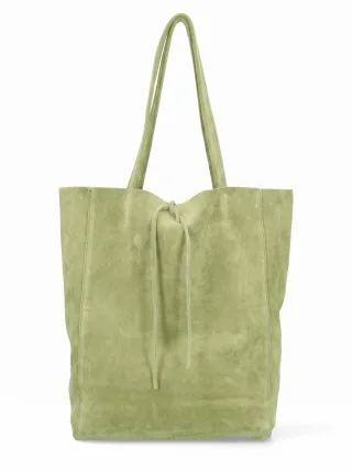 Gave Lux Schultertasche Women