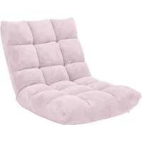 COSTWAY Sessel