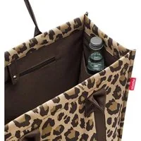 REISENTHEL® Einkaufsshopper