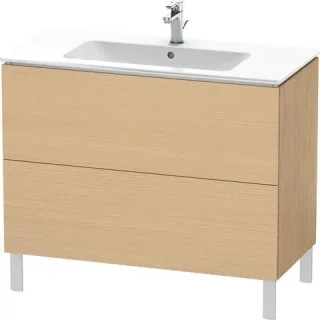 L