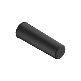 Dornbracht Bauschutzkappe Ersatzteile 092102102 D. 37 x 110 mm 09210210290