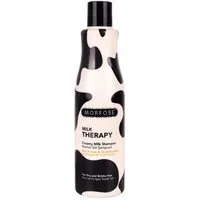Morfose Haarshampoo Morfose Professional Hair Shampoo 500ml - 8 Variant