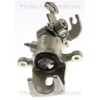 Triscan Bremssattel hinten links Hyundai Coupe Lantra Kia Cerato 817543225