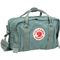 Fjällräven Umhängetasche Kanken Crossbody, Crossbody Bags klein