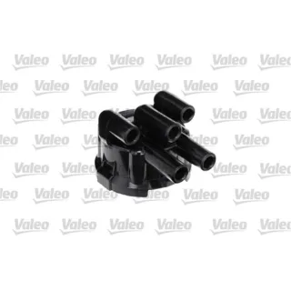 Valeo Z?ndverteilerkappe Renault 5 249003