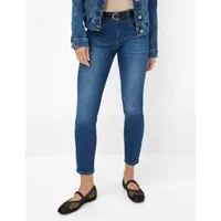 Brax 5-Pocket-Jeans Style SHAKIRA S