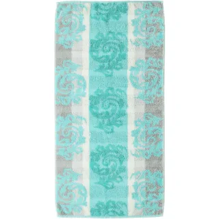 Duschtuch NOBLESSE CASHMERE