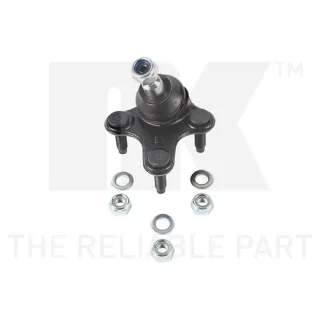 NK Traggelenk vorne Audi Seat Skoda VW 5044743