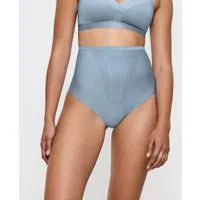 Triumph Shapingstring Shape Smart formend, leicht, nahtlos, elastisch, mit Power-Mesh-Zonen