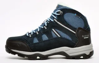 Hi Tec Bandera II WATERPROOF Femme
