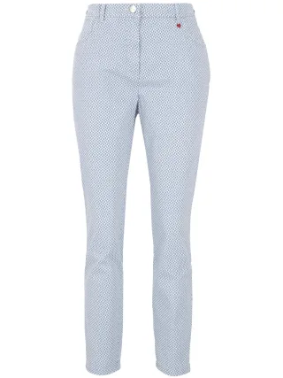 TONI - TONI 28-48/2840-37 - Gr. - 48