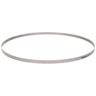 Makita Bandsägeblatt 10Z - 1.140x13x0,5 mm - B-30128