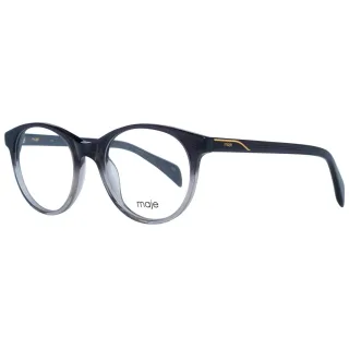 Maje Optische Fassung MJ1002 104 49