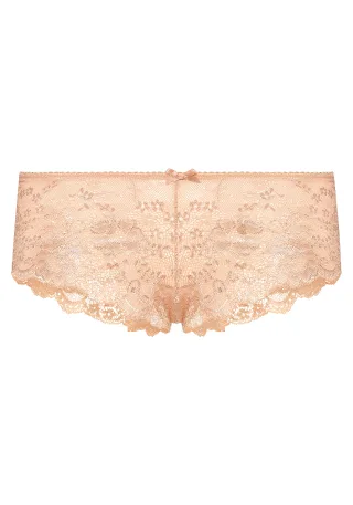 LASCANA - LASCANA Panty powder - Gr. - 42