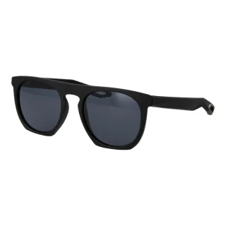 Nike Sonnenbrille V24030 010 52 Flatspot XXII N