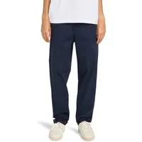 Element Chinos Regular Comfort Twill