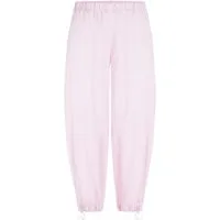 Cambio 5-Pocket-Hose