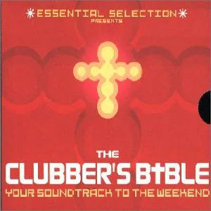 The Clubber's Bible