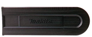 Makita Sägekettenschutz 28x9cm - 452093-7