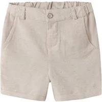 Name It Shorts Nmmfaher Shorts