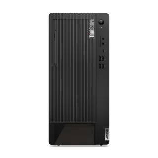 Lenovo ThinkCentre M90t Gen 4 12HK | 12hk0001ge | Tower - Core i5 13500 / 2.5 GHz