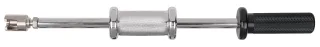 KS Tools Gleithammer - 914.0066