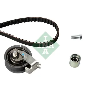 Ina Zahnriemensatz Audi Seat Skoda VW 1,8 T RS
