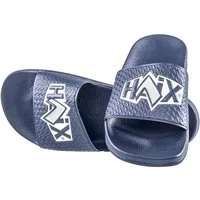 haix 911130 Haixilette blau Sandale