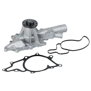 Febi Wasserpumpe Mercedes G-Klasse Sprinter