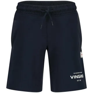 vingino - Basic-short midnight blue - Gr. - 164
