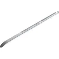 Montierhebel 24", 610mm, Reifenheber chrom