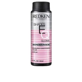 Shades Eq Bonder Inside #08nch 60 Ml X