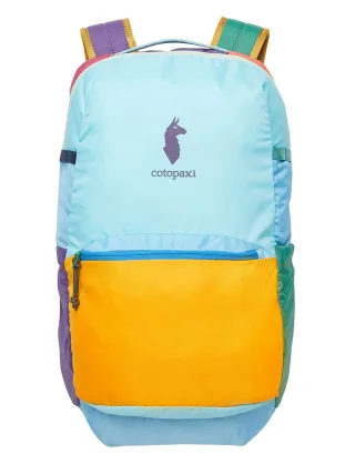 Cotopaxi Chiquillo 26L Rucksack, Mehrfarbig