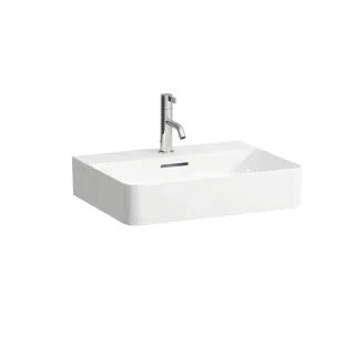 LAUFEN Waschtisch VAL 420x550x155 H810282A001081