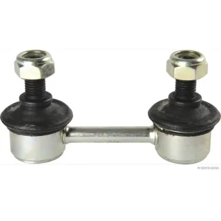Jakoparts Stabilisator vorne Toyota Celica Corolla J4962000