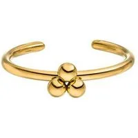 Purelei Fingerring Seed (1-tlg)