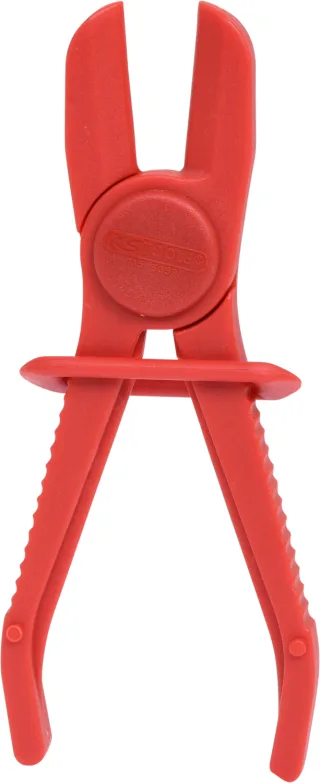 KS Tools Abklemmzange, Ø 30mm - 115.5053