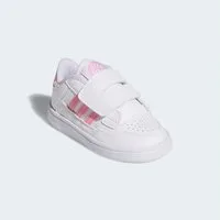 adidas Sportswear RAPID COURT CF I Sneaker für Kinder