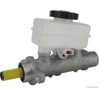 Jakoparts Hauptbremszylinder Subaru Outback