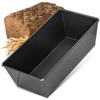 Zenker Brotbackform Brotbackform