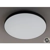 Briloner Leuchten LED Deckenleuchte SIMPA, LED fest integriert