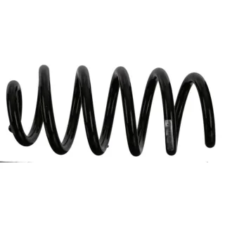 Sachs Feder hinten Renault Captur 994953