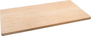 HAZET Arbeitsfläche Holz - 179W-05