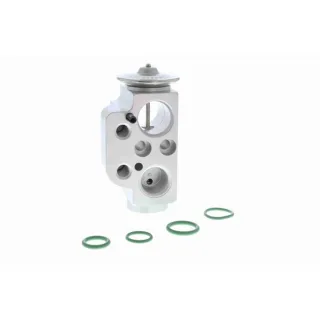Vemo Expansionsventil VW Transporter T5